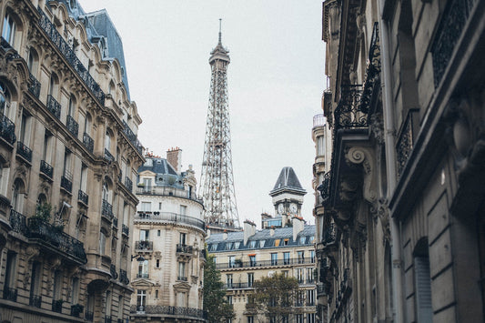Acupuncteur Paris