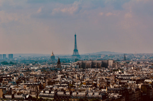Le meilleur acupuncteur à Paris