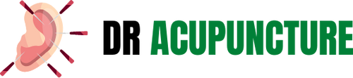 Dr Acupuncture logo