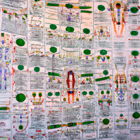 Précautions à prendre avant une séance d'acupuncture dans le département 93