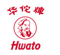 hwato