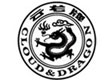 cloud & dragon