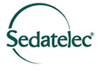 sedatelec