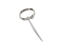 Punaises extra longue - 0,20 x 5 mm